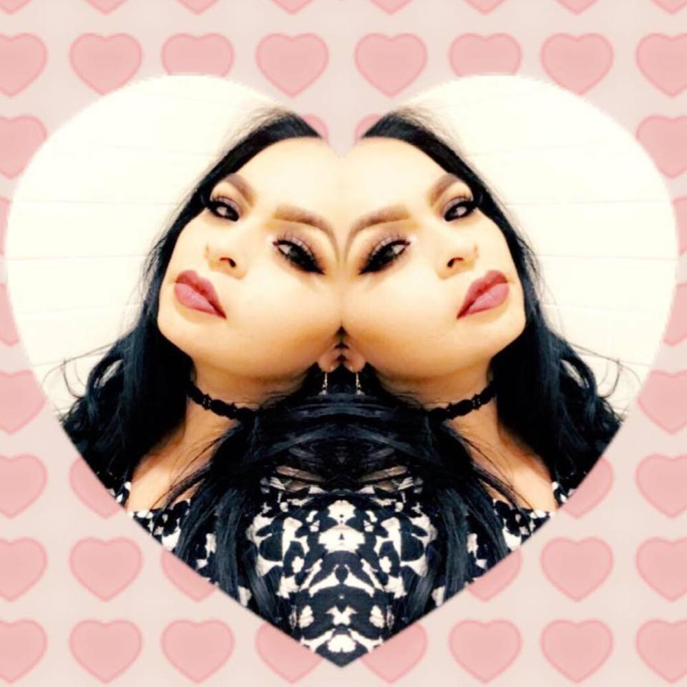 Meet your Posher, Chia